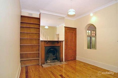 Property photo of 71 Pine Street Chippendale NSW 2008