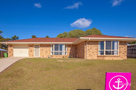 52 Furness Rd, Southside, QLD 4570