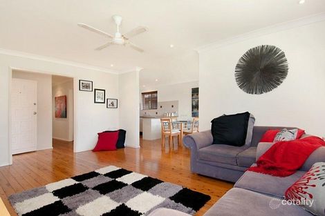Property photo of 46 Rosewood Drive Umina Beach NSW 2257