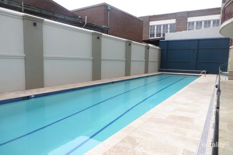 220/508-528 Riley St, Surry Hills, NSW 2010