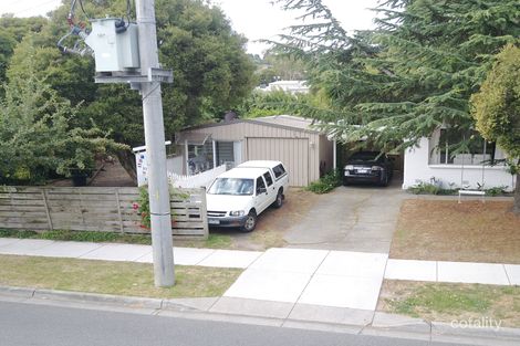 Property photo of 12 Mansfield Street Berwick VIC 3806