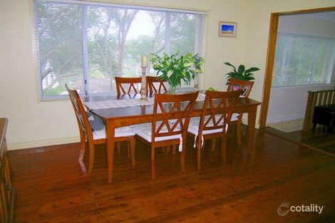 Property photo of 57 Leonay Street Sutherland NSW 2232