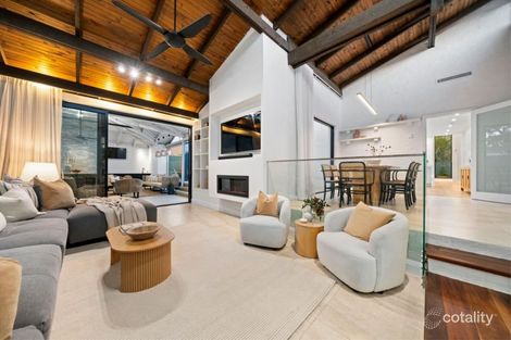 42 Halgania Way, Duncraig, WA 6023