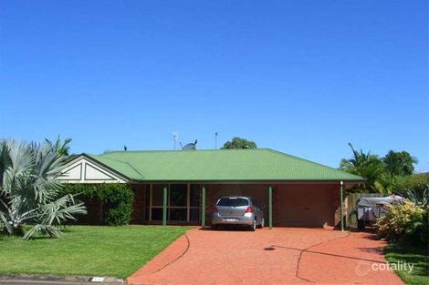 16 Sunjewel Bvd, Currimundi, QLD 4551