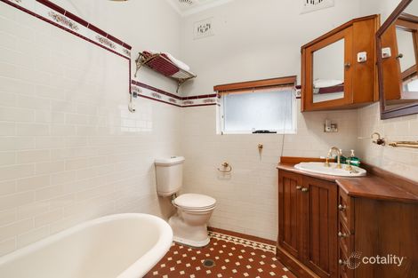Property photo of 6 Arthur Street Strathfield NSW 2135