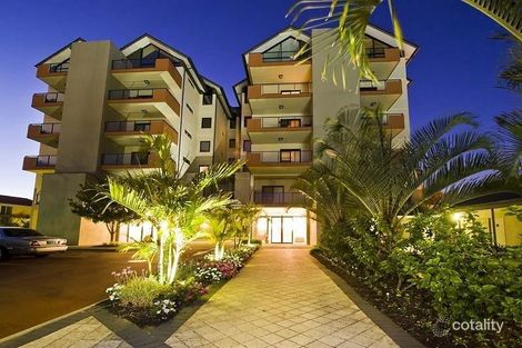 14/296 Mill Point Rd, South Perth, WA 6151