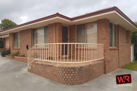 1/48 North Rd, Spencer Park, WA 6330