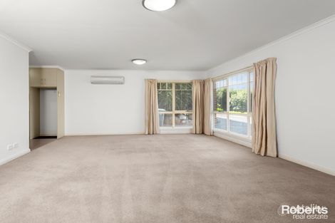 Property photo of 3/11 Chevron Place Riverside TAS 7250