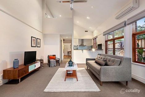 Property photo of 149 Hawthorn Road Caulfield North VIC 3161