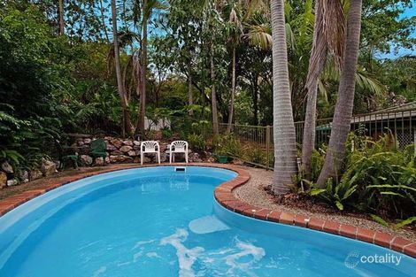 Property photo of 69 Renfrew Drive Highland Park QLD 4211