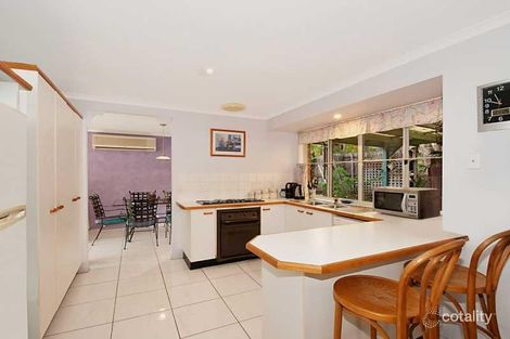 Property photo of 69 Renfrew Drive Highland Park QLD 4211