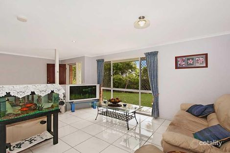 Property photo of 69 Renfrew Drive Highland Park QLD 4211