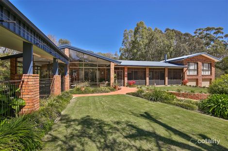 231 Hursley Rd, Torrington, QLD 4350