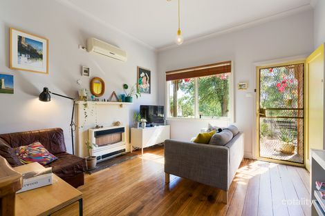 Property photo of 10 Adams Street Castlemaine VIC 3450