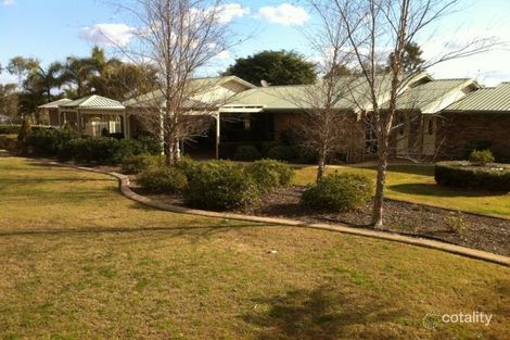 32 Willowbank Dr, Willowbank, QLD 4306