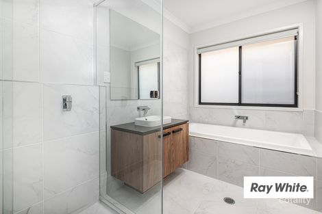 Property photo of 36 Banksia Street Greenbank QLD 4124