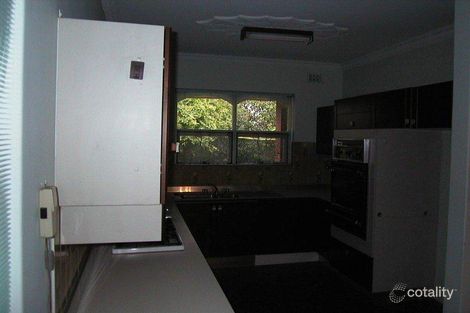 Property photo of 43A Bridge Street Kensington SA 5068