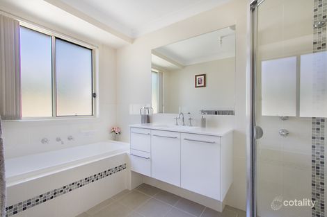 Property photo of 14 Emily Street Mount Druitt NSW 2770