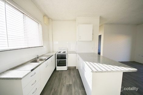 7/88 Darling St, Dubbo, NSW 2830