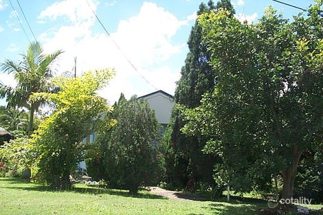 10 Sandpiper St, Inala, QLD 4077