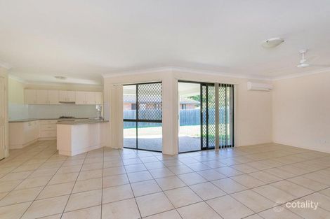Property photo of 14 Baden Jones Way North Booval QLD 4304