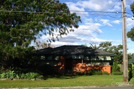 28 Deller Ave, Cabramatta West, NSW 2166