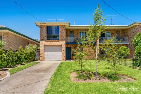 Property photo of 20 Riverine Street Narrandera NSW 2700