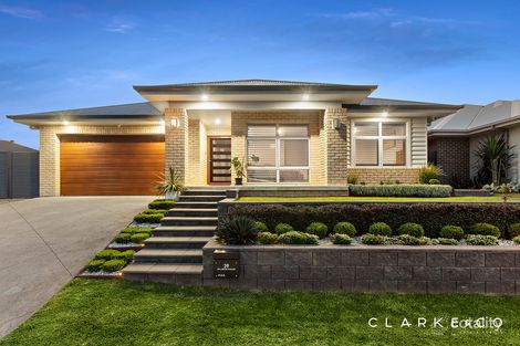 Property photo of 39 Billabong Parade Chisholm NSW 2322