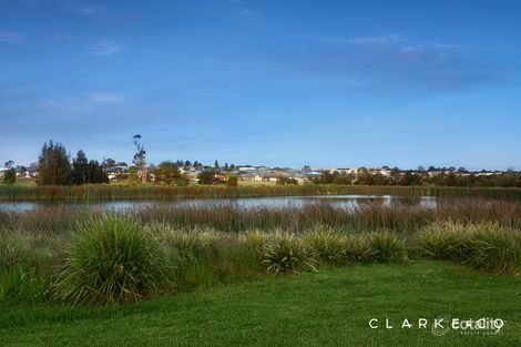 Property photo of 39 Billabong Parade Chisholm NSW 2322