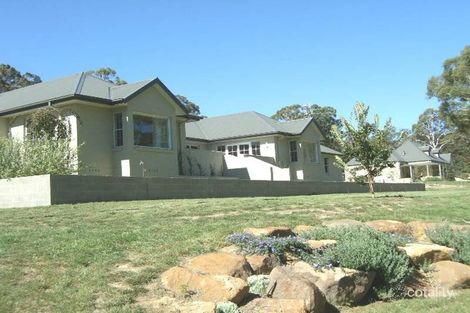 Property photo of 28 Wilkinson Street Berrima NSW 2577