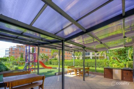 Property photo of 34/95 Bonar Street Wolli Creek NSW 2205