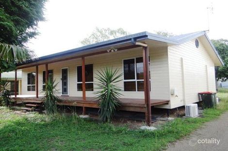 Property photo of 5 Baker Street Nebo QLD 4742