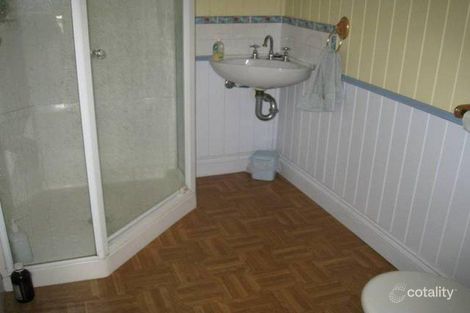 Property photo of 68 Pearson Street Kangaroo Point QLD 4169