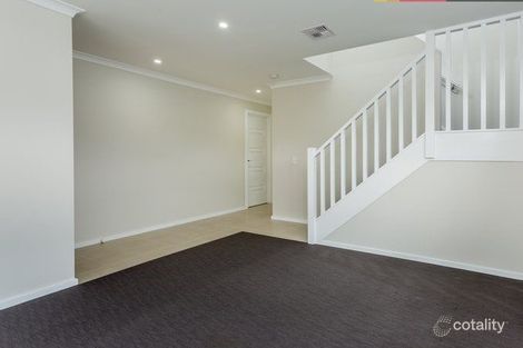 Property photo of 2/2 Honeysuckle Street Thurgoona NSW 2640
