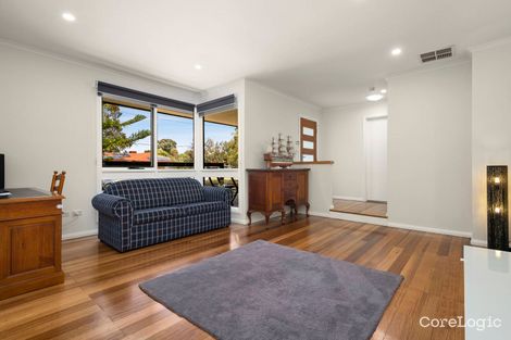 Property photo of 6 Charter Road East Sunbury VIC 3429