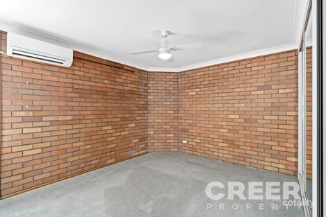 Property photo of 10/283 Pacific Highway Charlestown NSW 2290