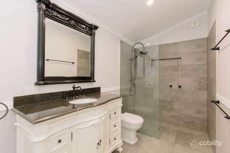 Property photo of 16 George Street Goondiwindi QLD 4390