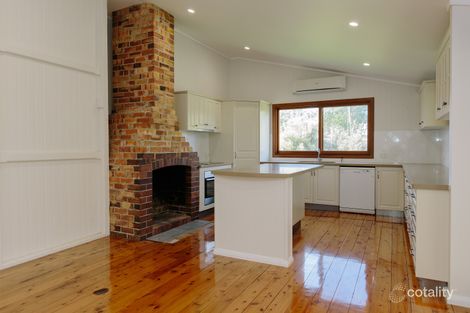 Property photo of 16 George Street Goondiwindi QLD 4390