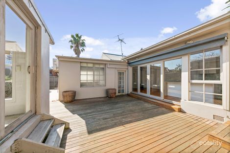 64 Henry St, Windsor, VIC 3181