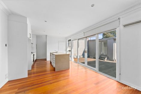 Property photo of 64 Henry Street Windsor VIC 3181