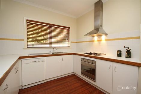 Property photo of 5 Claymore Close Guildford WA 6055
