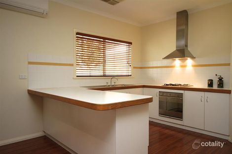 Property photo of 5 Claymore Close Guildford WA 6055