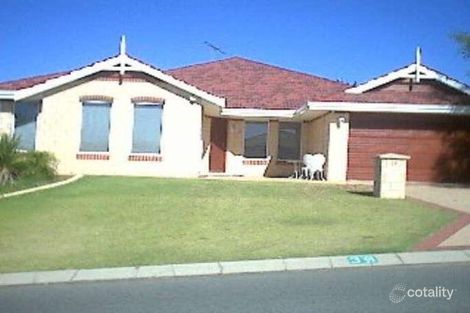 39 Paddington Ave, Currambine, WA 6028