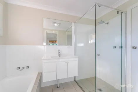 Property photo of 24 Garnet Street Dubbo NSW 2830