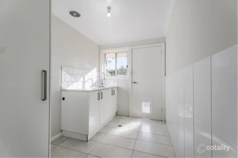 Property photo of 24 Garnet Street Dubbo NSW 2830