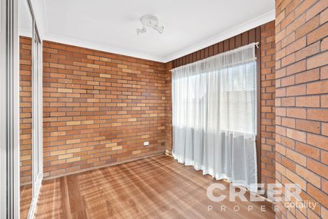 Property photo of 10/283 Pacific Highway Charlestown NSW 2290