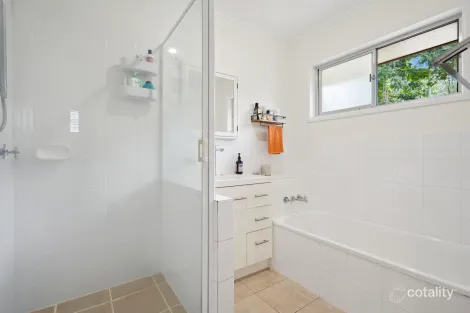 Property photo of 50 Kallista Road Rochedale South QLD 4123