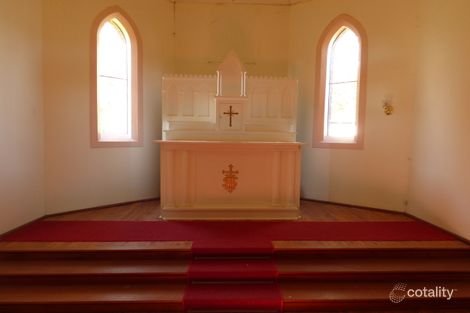 Property photo of 1372 Scenic Road Monteagle NSW 2594