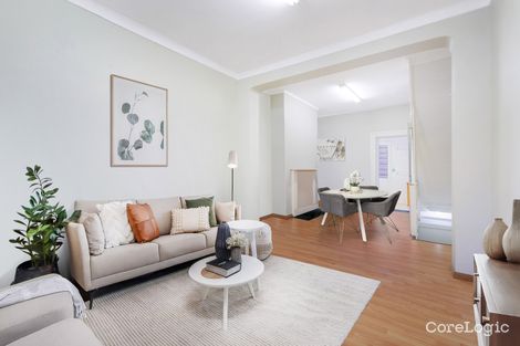 Property photo of 41 Bellevue Street Surry Hills NSW 2010