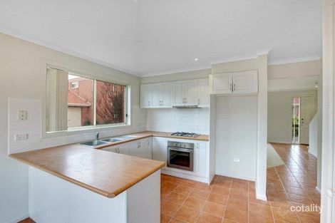 Property photo of 8/31 Broadhurst Street Kilmore VIC 3764